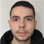 Job en ligne ou à domicile - Professeur d'Informatique